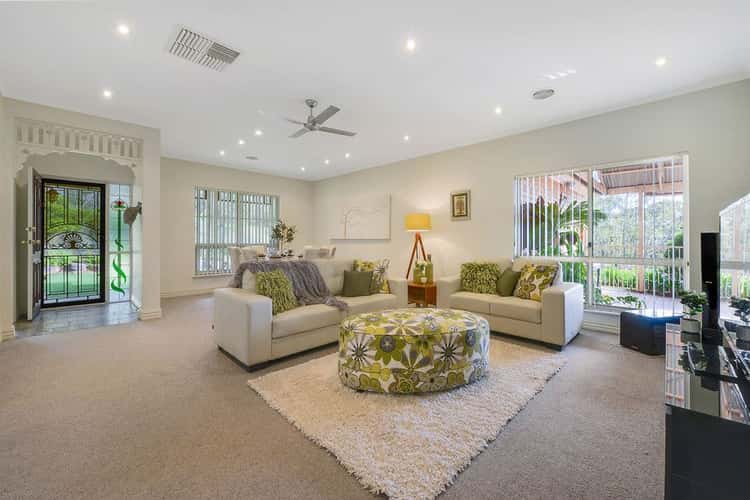 Third view of Homely house listing, 237 Windebanks Road, Aberfoyle Park SA 5159