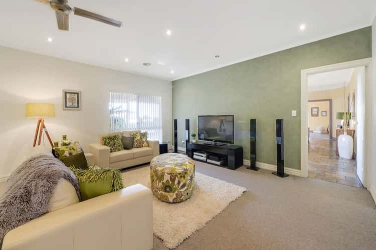 Fifth view of Homely house listing, 237 Windebanks Road, Aberfoyle Park SA 5159