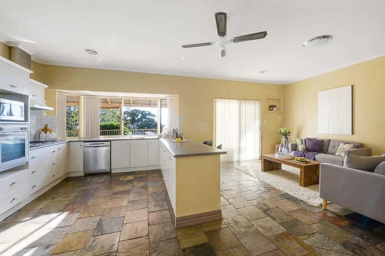 Sixth view of Homely house listing, 237 Windebanks Road, Aberfoyle Park SA 5159