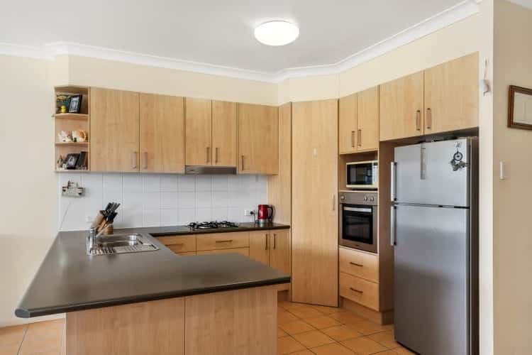 Second view of Homely house listing, 14 Dibbler Court, North Lakes QLD 4509