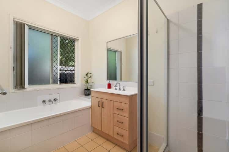 Third view of Homely house listing, 14 Dibbler Court, North Lakes QLD 4509