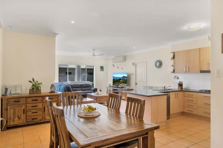 Sixth view of Homely house listing, 14 Dibbler Court, North Lakes QLD 4509