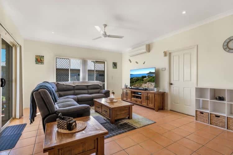 Seventh view of Homely house listing, 14 Dibbler Court, North Lakes QLD 4509