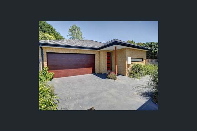 Main view of Homely house listing, 12 Oban Street, Frankston VIC 3199