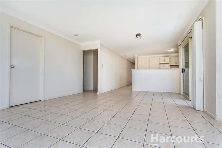 Fourth view of Homely house listing, 22 Brockman Street, North Lakes QLD 4509