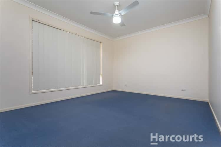 Fifth view of Homely house listing, 22 Brockman Street, North Lakes QLD 4509