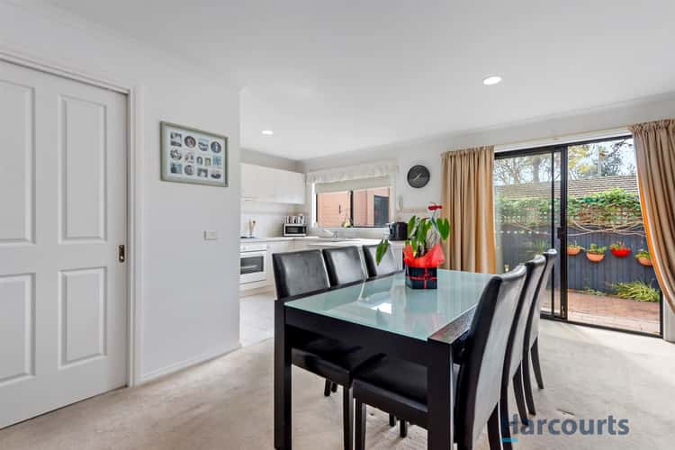 Sixth view of Homely unit listing, 3/33 Fortescue Avenue, Seaford VIC 3198