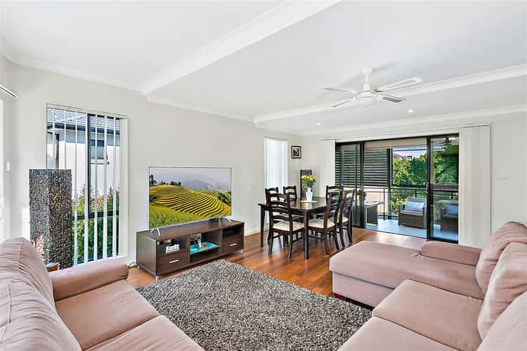 Third view of Homely house listing, 1a Othello Street, Blakehurst NSW 2221
