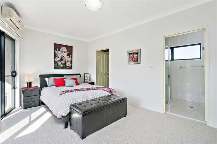 Sixth view of Homely house listing, 1a Othello Street, Blakehurst NSW 2221