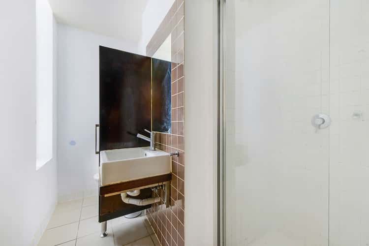 Fifth view of Homely apartment listing, 1008/23 King William Street, Adelaide SA 5000