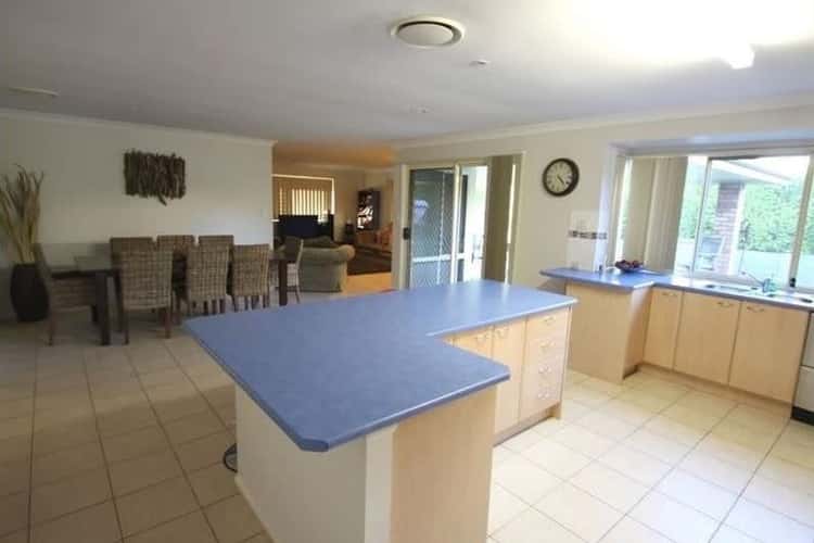Third view of Homely house listing, 10 Lamb Street, North Lakes QLD 4509