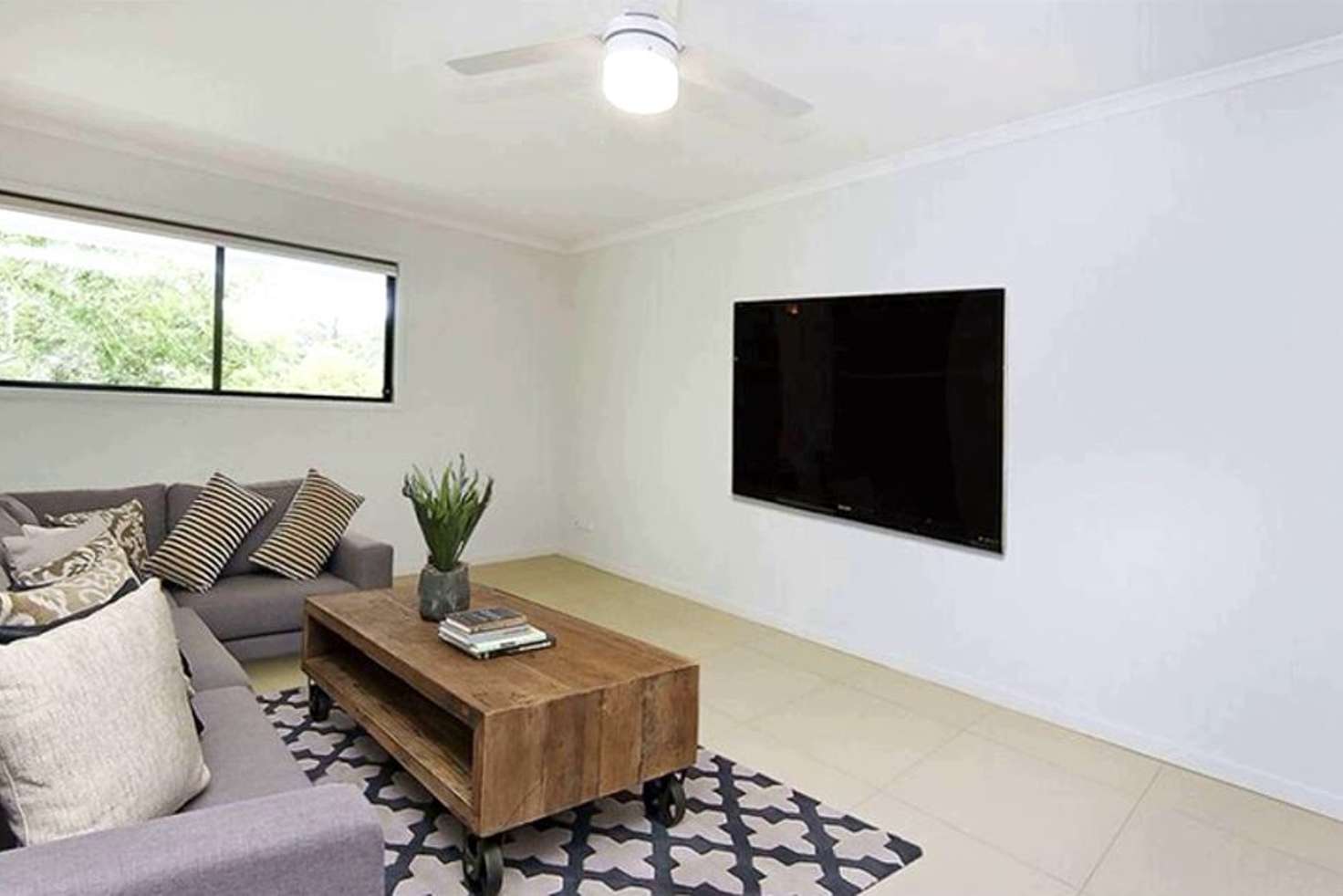 Main view of Homely unit listing, 28/268 Browns Plains Road, Browns Plains QLD 4118
