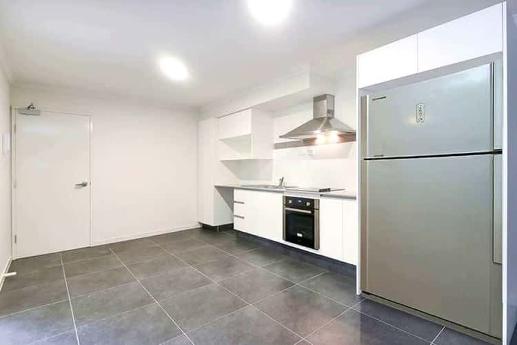 Fourth view of Homely unit listing, 28/268 Browns Plains Road, Browns Plains QLD 4118