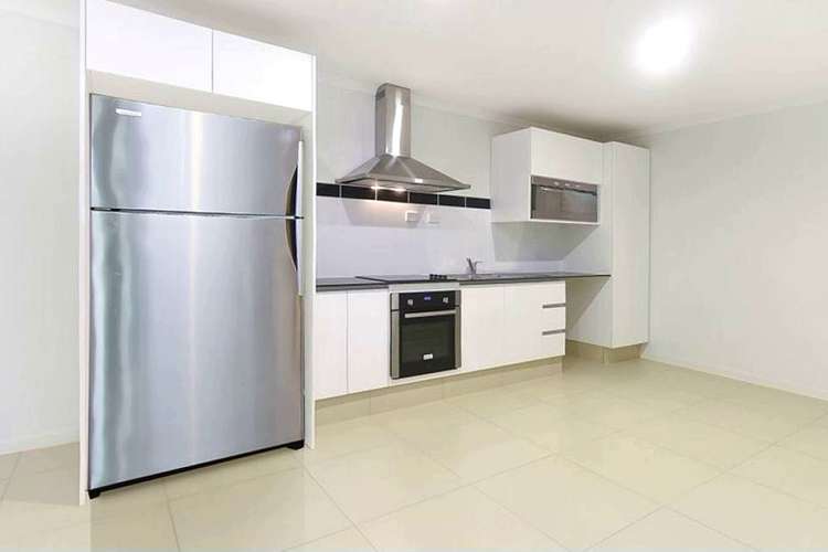 Third view of Homely unit listing, 15/268 Browns Plains Road, Browns Plains QLD 4118