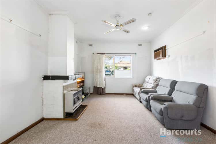 Second view of Homely house listing, 7 Yewers Street, Sunshine VIC 3020