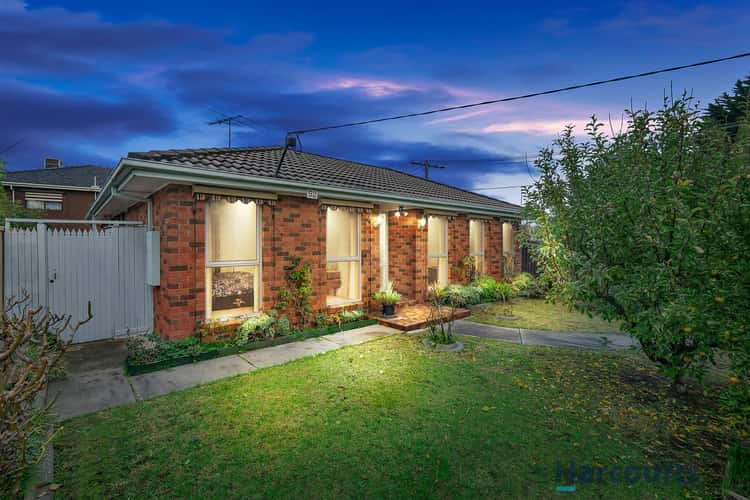 52 Dowling Road, Oakleigh South VIC 3167