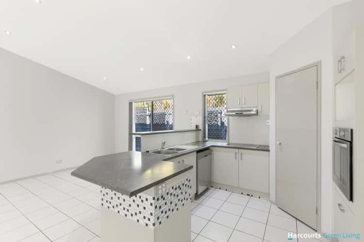 Second view of Homely house listing, 53 Williams Street, Wakerley QLD 4154