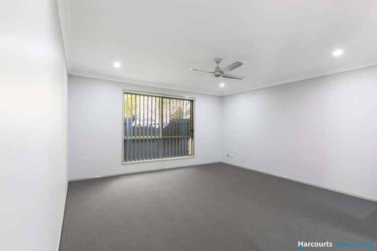 Fifth view of Homely house listing, 53 Williams Street, Wakerley QLD 4154