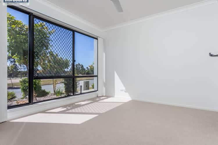 Fourth view of Homely townhouse listing, 5/3 Sibley, North Lakes QLD 4509