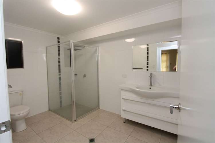 Third view of Homely unit listing, 4/202 Queen Street, Ayr QLD 4807