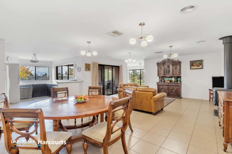 Fourth view of Homely house listing, 47 Noyes Road, Lethbridge VIC 3332