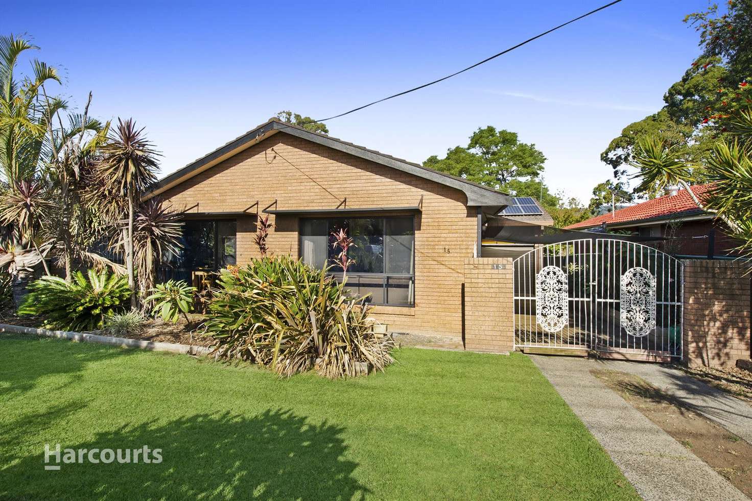 Main view of Homely house listing, 15 Tripoli Way, Albion Park NSW 2527