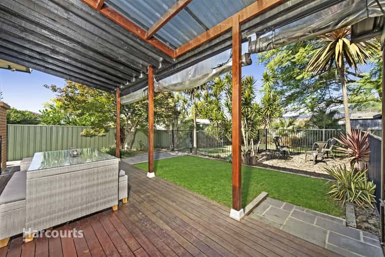 Second view of Homely house listing, 15 Tripoli Way, Albion Park NSW 2527