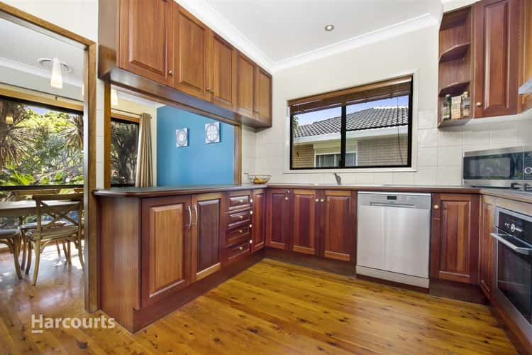 Third view of Homely house listing, 15 Tripoli Way, Albion Park NSW 2527