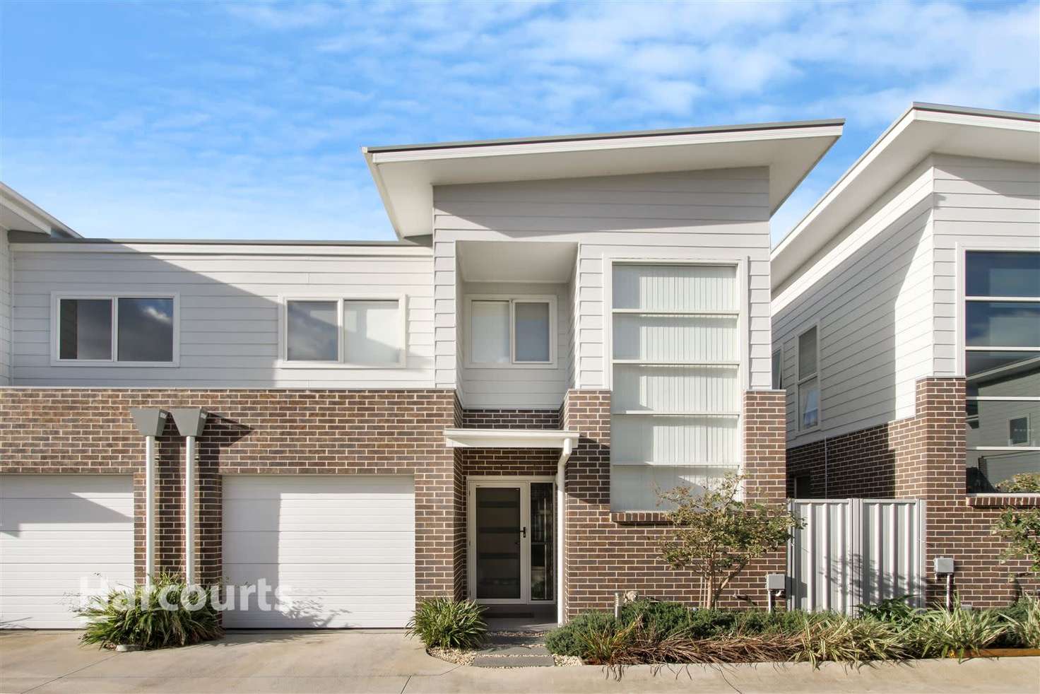 Main view of Homely townhouse listing, 19/26 Avondale Road, Avondale NSW 2530