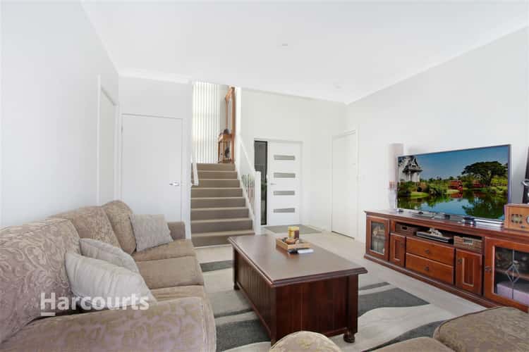 Second view of Homely townhouse listing, 19/26 Avondale Road, Avondale NSW 2530