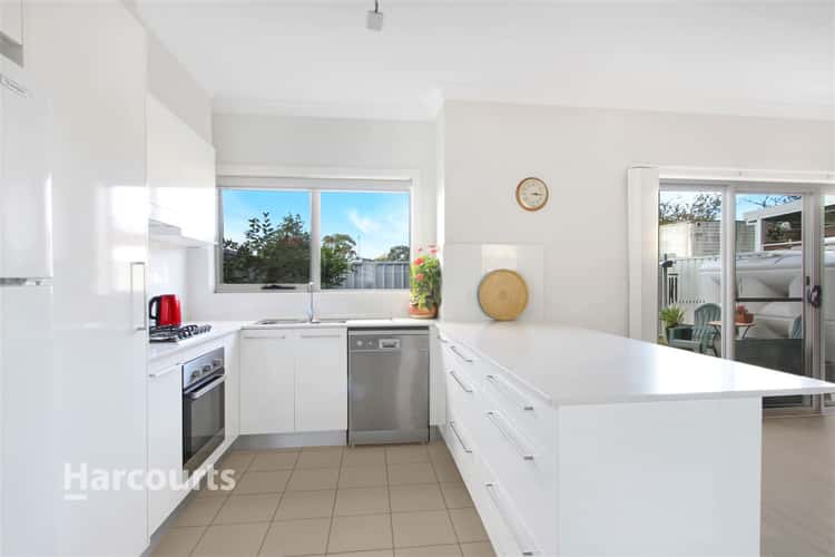 Third view of Homely townhouse listing, 19/26 Avondale Road, Avondale NSW 2530