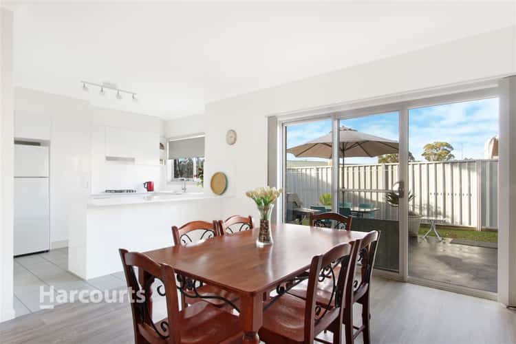 Fourth view of Homely townhouse listing, 19/26 Avondale Road, Avondale NSW 2530