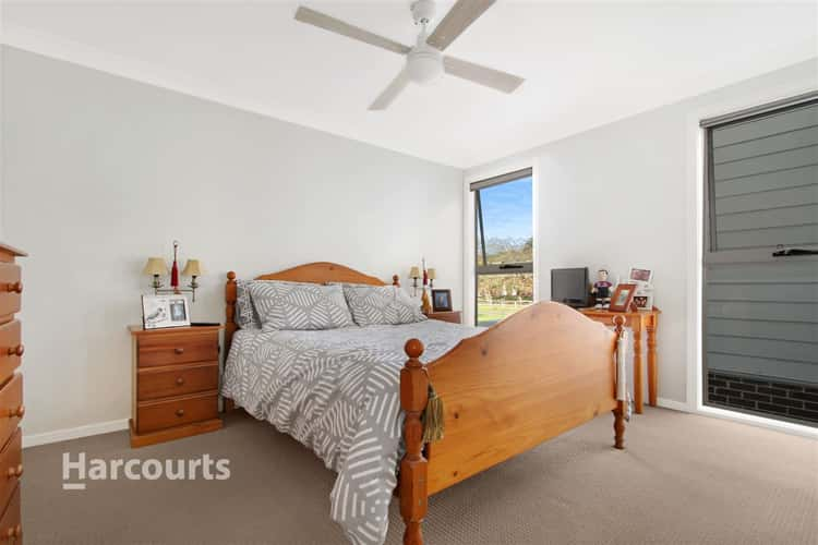 Fifth view of Homely townhouse listing, 19/26 Avondale Road, Avondale NSW 2530