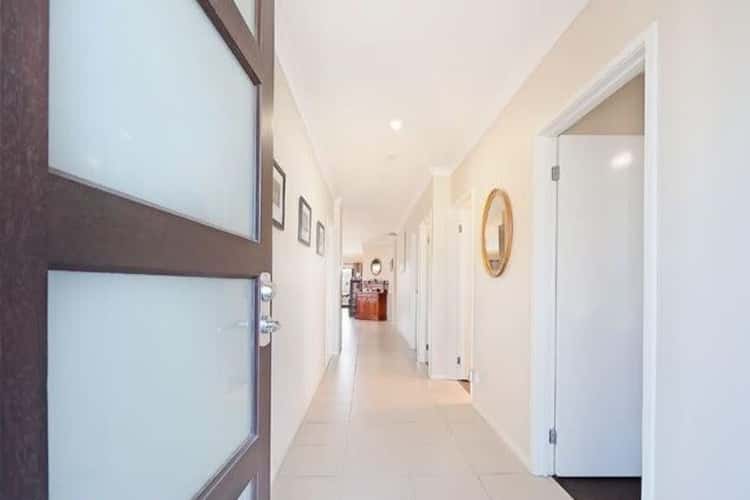 Second view of Homely house listing, 22 Troon Street, North Lakes QLD 4509