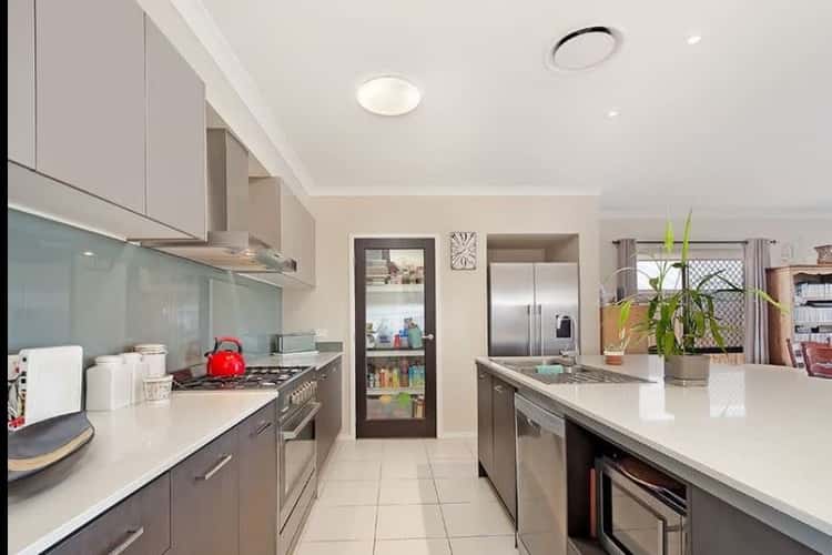 Third view of Homely house listing, 22 Troon Street, North Lakes QLD 4509