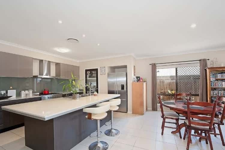 Fifth view of Homely house listing, 22 Troon Street, North Lakes QLD 4509