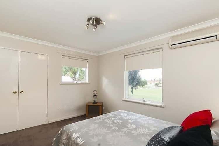 Fifth view of Homely house listing, 22 Naturaliste Gr, Ballajura WA 6066
