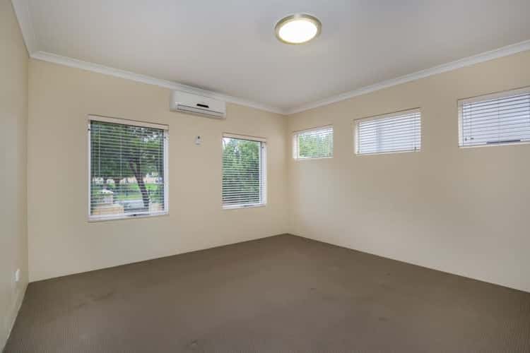 Second view of Homely house listing, 40 Windmill Circle, Burns Beach WA 6028