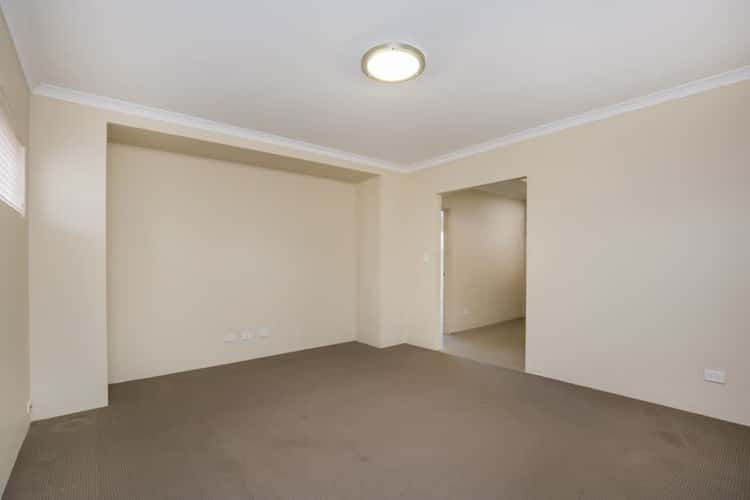 Third view of Homely house listing, 40 Windmill Circle, Burns Beach WA 6028