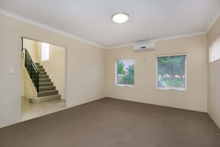 Fourth view of Homely house listing, 40 Windmill Circle, Burns Beach WA 6028