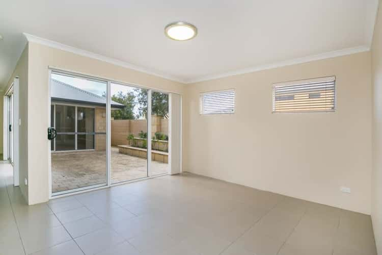 Fifth view of Homely house listing, 40 Windmill Circle, Burns Beach WA 6028