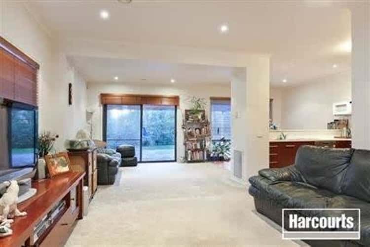 Third view of Homely house listing, 17 Arbour Rise, Pakenham VIC 3810
