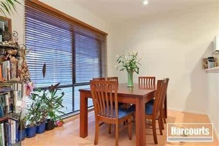 Fourth view of Homely house listing, 17 Arbour Rise, Pakenham VIC 3810