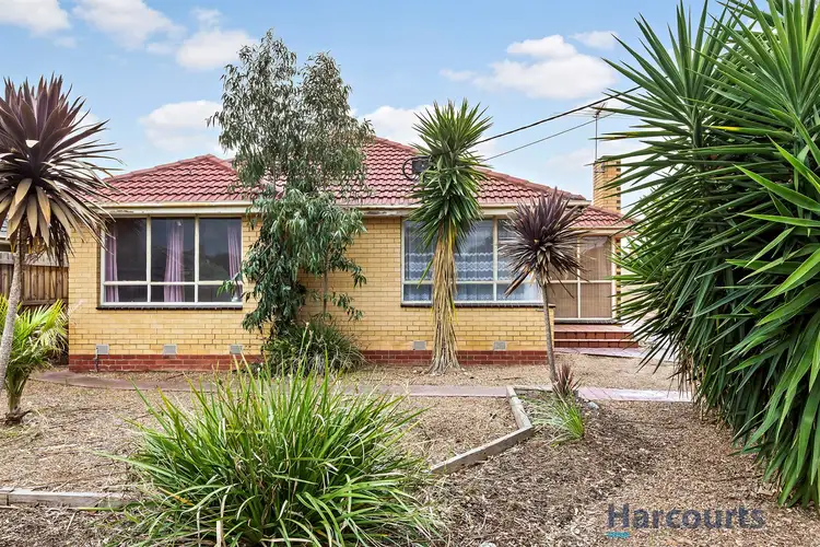 1/21 Neville Street, Keilor East VIC 3033