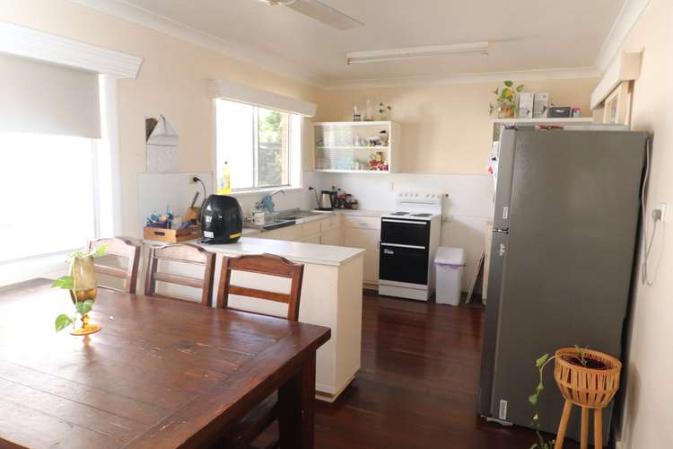 Second view of Homely house listing, 26 Davenport Street, Ayr QLD 4807