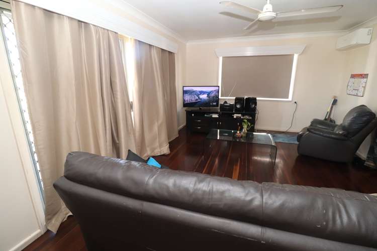 Third view of Homely house listing, 26 Davenport Street, Ayr QLD 4807