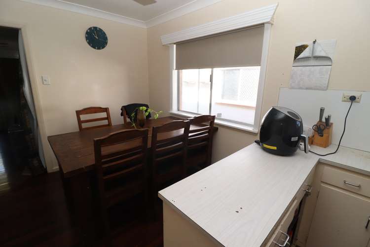 Fifth view of Homely house listing, 26 Davenport Street, Ayr QLD 4807