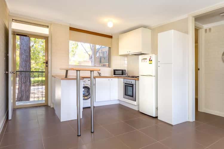 Second view of Homely apartment listing, 35/59 Herdsman Parade, Wembley WA 6014