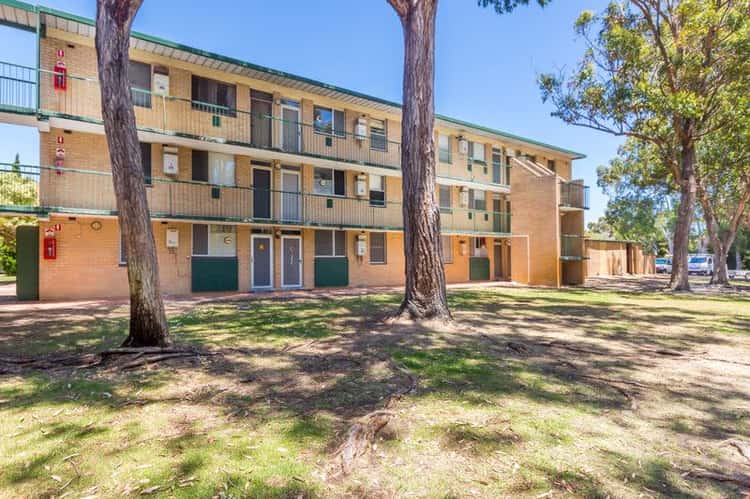 Fourth view of Homely apartment listing, 35/59 Herdsman Parade, Wembley WA 6014