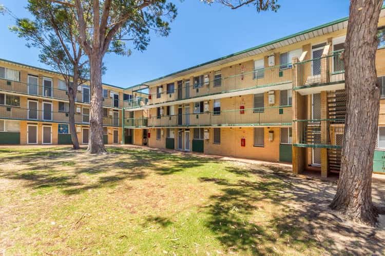Fifth view of Homely apartment listing, 35/59 Herdsman Parade, Wembley WA 6014